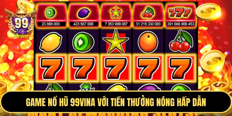Cá Cược Thể Thao New88