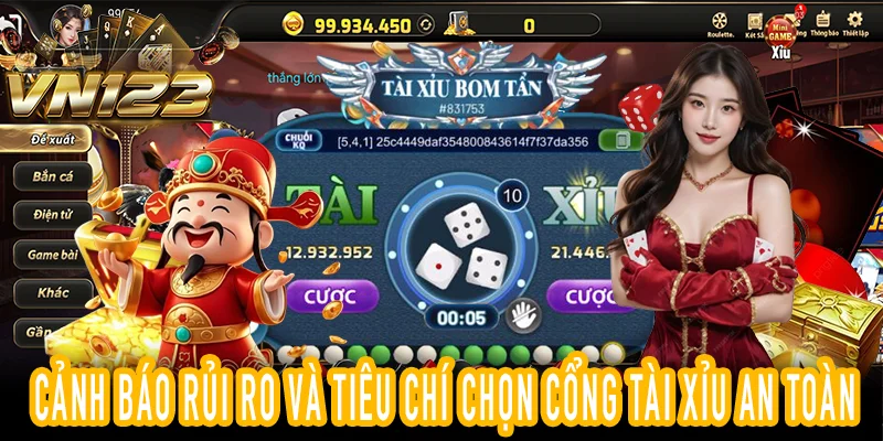 Đá Gà Trực Tuyến New88